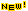市統(tǒng)計局領(lǐng)導(dǎo)來公司走訪調(diào)研